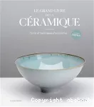 Le grand livre de la céramique vignette